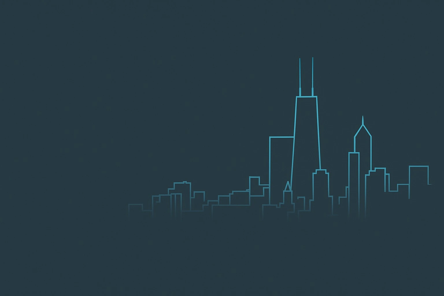 Cremation Services for Families in Chicago Heights