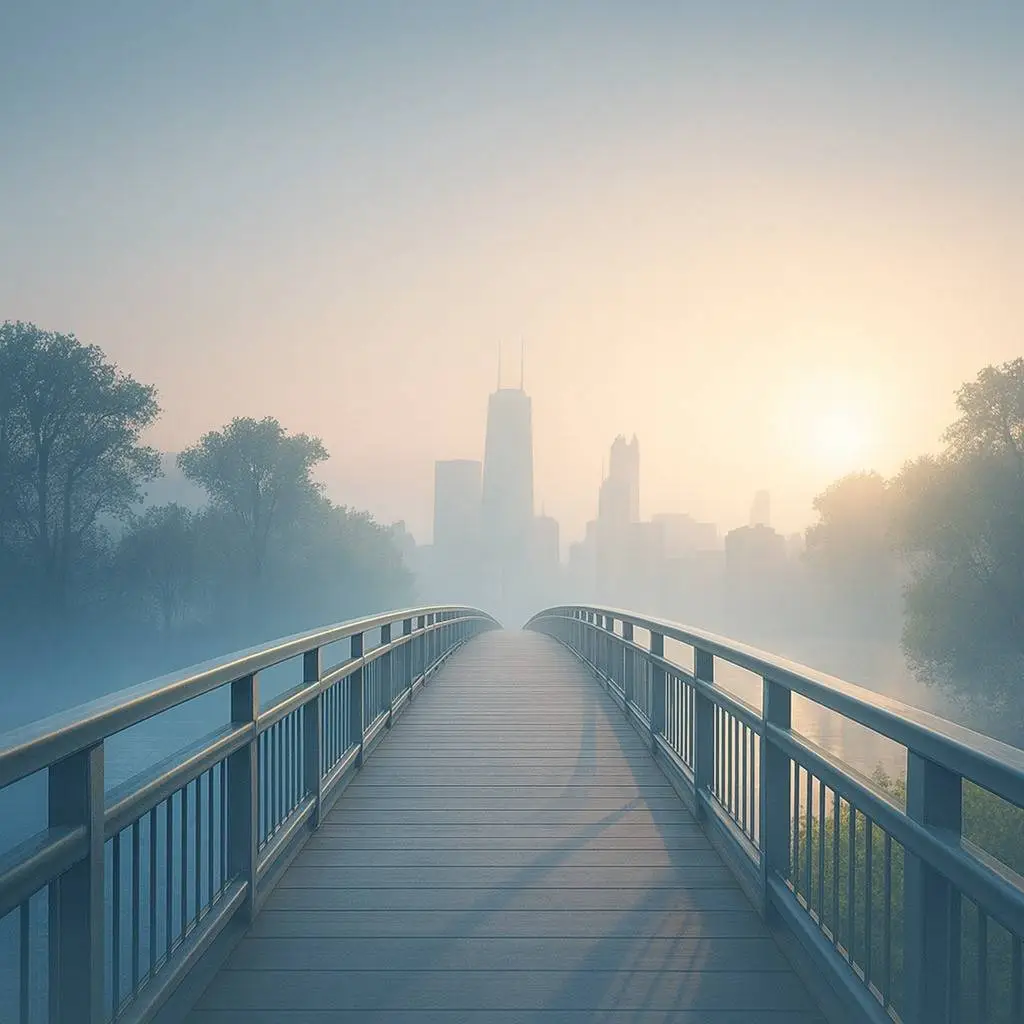 Connect With Standard Crematory