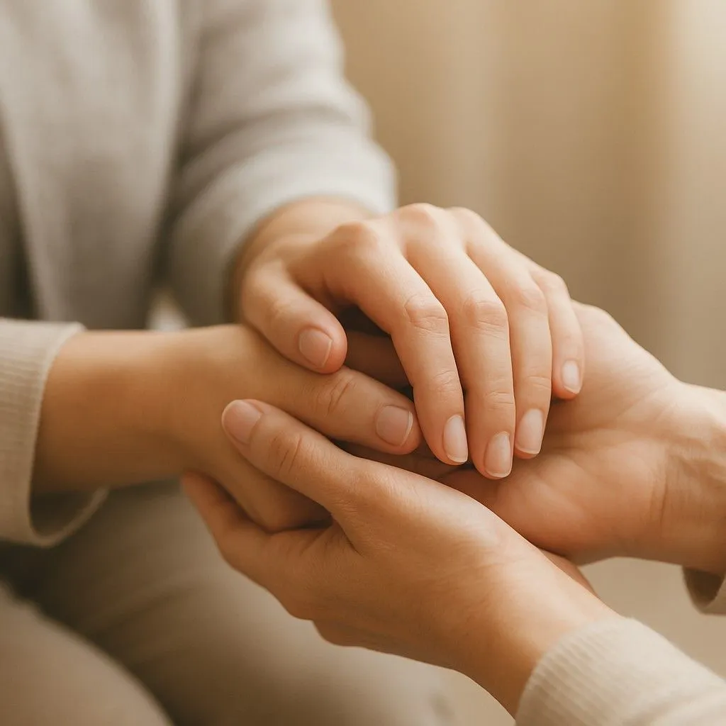 Professional Cremation Services in Chicago Heights Professional Cremation Services in Chicago Heights