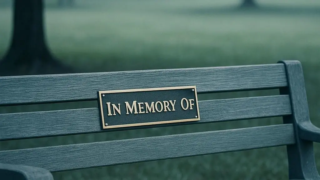 Professional Standard Crematory - Chicago Heights IL