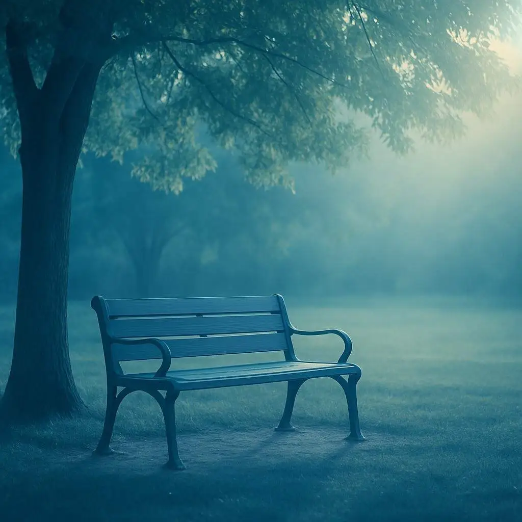 Ready to Learn More About Standard Crematory