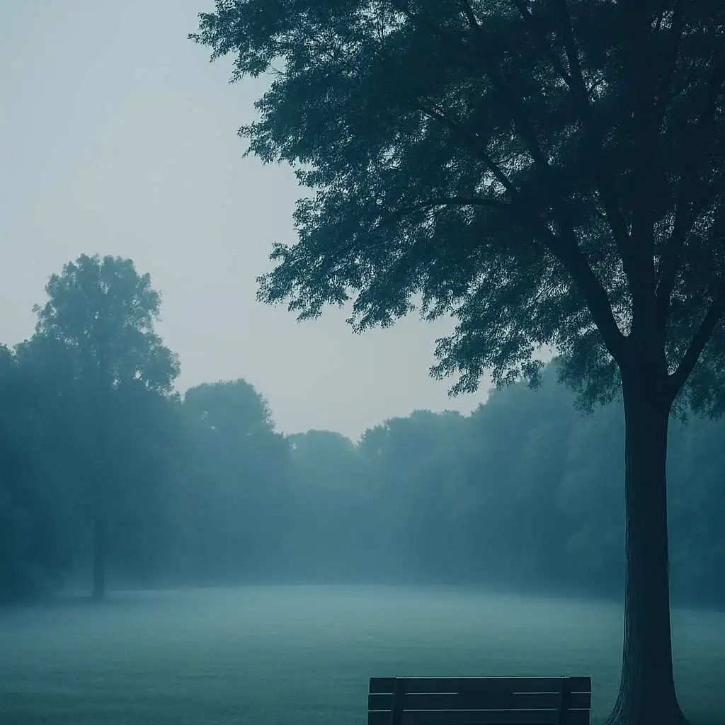 Standard Crematory - Chicago Heights, Illinois