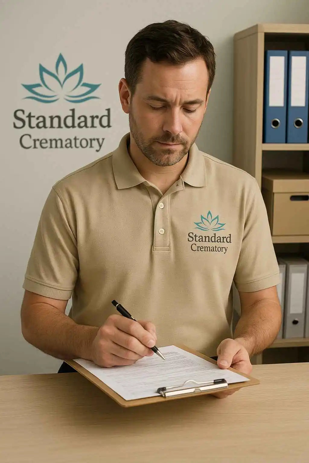 Transparent Cremation Services in Chicago IL