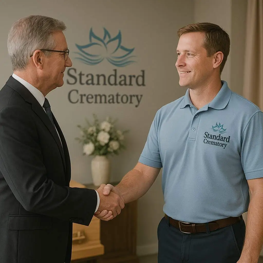 Your Trusted Cremation Partner in Chicagoland