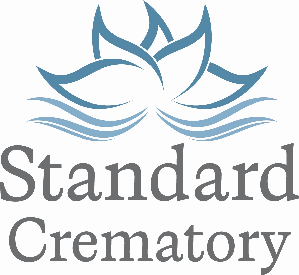 standard-crematory-logo
